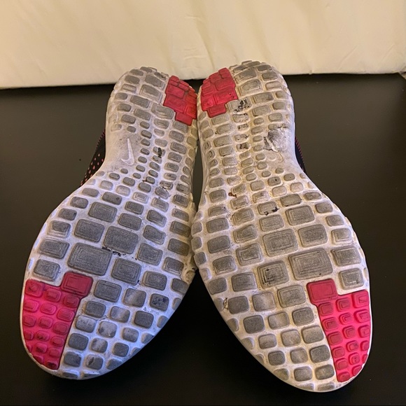 Nike women’s shoes - Picture 8 of 8